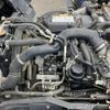 isuzu forward 2016 GOO_NET_EXCHANGE_0702476A30250626W003 image 47