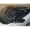 nissan fairlady-z 2024 -NISSAN--Fairlady Z 3BA-RZ34--RZ34-124***---NISSAN--Fairlady Z 3BA-RZ34--RZ34-124***- image 13