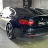 bmw 4-series 2016 -BMW--BMW 4 Series DBA-4D20--WBA4D32030G753479---BMW--BMW 4 Series DBA-4D20--WBA4D32030G753479- image 8