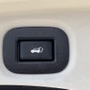 nissan x-trail 2018 quick_quick_HNT32_HNT32-173733 image 11