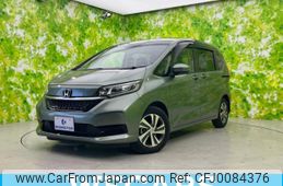 honda freed-plus 2021 quick_quick_6BA-GB5_GB5-3141908