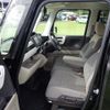 honda n-box 2019 -HONDA--N BOX DBA-JF3--JF3-1243385---HONDA--N BOX DBA-JF3--JF3-1243385- image 14