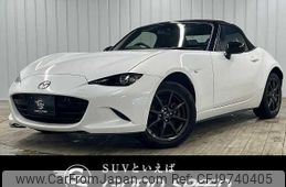 mazda roadster 2015 quick_quick_DBA-ND5RC_ND5RC-107681