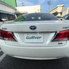 toyota crown-majesta 2013 -TOYOTA--Crown Majesta DAA-GWS214--GWS214-6001183---TOYOTA--Crown Majesta DAA-GWS214--GWS214-6001183- image 3