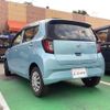 daihatsu mira-e-s 2018 quick_quick_LA350S_LA350S-0086014 image 20