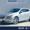 volvo v40 2016 -VOLVO--Volvo V40 DBA-MB4154T--YV1MV2920H2385786---VOLVO--Volvo V40 DBA-MB4154T--YV1MV2920H2385786- image 1