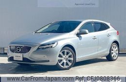 volvo v40 2016 -VOLVO--Volvo V40 DBA-MB4154T--YV1MV2920H2385786---VOLVO--Volvo V40 DBA-MB4154T--YV1MV2920H2385786-