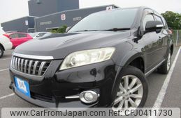 toyota vanguard 2012 REALMOTOR_Y2024100373F-21