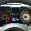 suzuki jimny 2023 quick_quick_3BA-JB64W_JB64W-292180 image 13