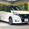 nissan serena 2019 -NISSAN--Serena DAA-GFC27--GFC27-163982---NISSAN--Serena DAA-GFC27--GFC27-163982- image 18