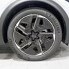 peugeot peugeot-others 2024 -PEUGEOT--Peugeot 408 3LA-P545G06H--VR3F3DGYTPY622***---PEUGEOT--Peugeot 408 3LA-P545G06H--VR3F3DGYTPY622***- image 6