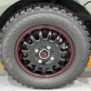 suzuki carry-truck 2021 CFJ1848715 image 32