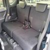 daihatsu tanto 2020 -DAIHATSU--Tanto 5BA-LA650S--LA650S-1062416---DAIHATSU--Tanto 5BA-LA650S--LA650S-1062416- image 23