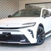 toyota toyota-others 2025 CFJ1531453 image 1