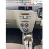 daihatsu mira 2008 CFJ1545834 image 10