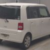 toyota pixis-space 2016 -TOYOTA--Pixis Space DBA-L575A--L575A-0049312---TOYOTA--Pixis Space DBA-L575A--L575A-0049312- image 2