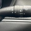 toyota harrier 2021 quick_quick_6BA-MXUA80_MXUA80-0056746 image 16
