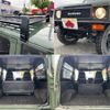 suzuki jimny 1992 -SUZUKI--Jimny V-JA11Vｶｲ--JA11-202436---SUZUKI--Jimny V-JA11Vｶｲ--JA11-202436- image 6