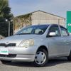 toyota vitz 2001 -TOYOTA--Vitz TA-SCP10--SCP10-0351473---TOYOTA--Vitz TA-SCP10--SCP10-0351473- image 19