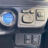 toyota aqua 2019 -TOYOTA--AQUA NHP10--NHP10-6833118---TOYOTA--AQUA NHP10--NHP10-6833118- image 23