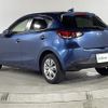 mazda demio 2018 -MAZDA--Demio 6BA-DJLFS--DJLFS-609354---MAZDA--Demio 6BA-DJLFS--DJLFS-609354- image 15
