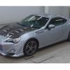 toyota 86 2016 quick_quick_DBA-ZN6_060363 image 2