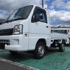 subaru sambar-truck 2008 CFJ1605460 image 12