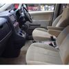 mitsubishi delica-d5 2010 -MITSUBISHI--Delica D5 DBA-CV4W--CV4W-0500279---MITSUBISHI--Delica D5 DBA-CV4W--CV4W-0500279- image 23