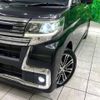 daihatsu tanto 2017 -DAIHATSU--Tanto DBA-LA600S--LA600S-0550703---DAIHATSU--Tanto DBA-LA600S--LA600S-0550703- image 13