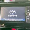 toyota roomy 2017 -TOYOTA--Roomy DBA-M900A--M900A-0067994---TOYOTA--Roomy DBA-M900A--M900A-0067994- image 3