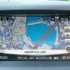 nissan skyline 2014 CFJ1682722 image 5