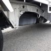 toyota townace-truck 2020 CFJ1677784 image 33