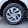 toyota yaris 2022 quick_quick_KSP210_KSP210-0064677 image 20