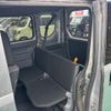 honda n-van 2019 GOO_JP_700060017330250630019 image 7