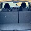 nissan note 2017 -NISSAN--Note DAA-HE12--HE12-133923---NISSAN--Note DAA-HE12--HE12-133923- image 23