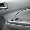 nissan caravan-van 2020 -NISSAN--Caravan Van CBF-VR2E26--VR2E26-126274---NISSAN--Caravan Van CBF-VR2E26--VR2E26-126274- image 11