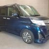toyota roomy 2019 -TOYOTA--Roomy DBA-M900A--M900-0318421---TOYOTA--Roomy DBA-M900A--M900-0318421- image 23