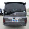 honda stepwagon 2019 -HONDA 【伊勢志摩 300】--Stepwgn RP5--RP5-1082031---HONDA 【伊勢志摩 300】--Stepwgn RP5--RP5-1082031- image 2