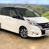 nissan serena 2019 -NISSAN--Serena GFC27--GFC27-164200---NISSAN--Serena GFC27--GFC27-164200- image 33