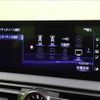 lexus is 2023 -LEXUS--Lexus IS 3BA-ASE30--ASE30-0013331---LEXUS--Lexus IS 3BA-ASE30--ASE30-0013331- image 7