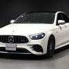 mercedes-benz amg 2020 -MERCEDES-BENZ--AMG 4AA-213061--W1K2130612A872271---MERCEDES-BENZ--AMG 4AA-213061--W1K2130612A872271- image 6