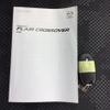 mazda flair 2017 -MAZDA--Flair DAA-MS41S--MS41S-177437---MAZDA--Flair DAA-MS41S--MS41S-177437- image 18