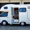 mazda bongo-truck 2019 -MAZDA--Bongo Truck SLP2T-111268---MAZDA--Bongo Truck SLP2T-111268- image 28
