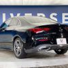mercedes-benz cla-class 2020 quick_quick_118312M_W1K1183122N133434 image 18
