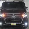 toyota granace 2020 -TOYOTA--Granace 3DA-GDH303W--GDH303-1000974---TOYOTA--Granace 3DA-GDH303W--GDH303-1000974- image 5