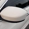 maserati levante 2018 CFJ1274682 image 17