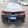 toyota prius-phv 2019 -TOYOTA--Prius PHV ZVW52--3136568---TOYOTA--Prius PHV ZVW52--3136568- image 27