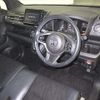 honda n-wgn 2019 -HONDA--N WGN JH3-2001981---HONDA--N WGN JH3-2001981- image 4