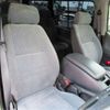 toyota hiace-van 2003 -TOYOTA 【岐阜 407ｾ 888】--Hiace Van GE-RZH112V--RZH112V-1019312---TOYOTA 【岐阜 407ｾ 888】--Hiace Van GE-RZH112V--RZH112V-1019312- image 14