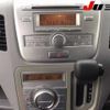 suzuki wagon-r 2012 CFJ1738367 image 5